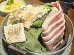 -二丁目食堂(铁西万象汇店)