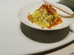 -鸽子侯·家宴·平价海鲜(绿地店)