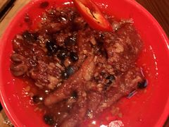 -避风塘(百联东郊店)