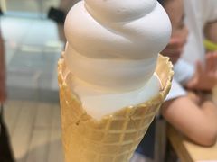 -DQ·蛋糕·冰淇淋(万象城店)