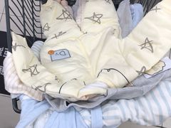 -AEON永旺(东方宝泰店)