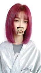 -七分屋LA·烫发·染发·剪发