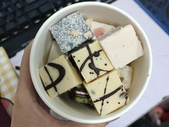 -乐思喵厚切炒酸奶(大悦城店)