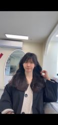 -5M HAIR SALON