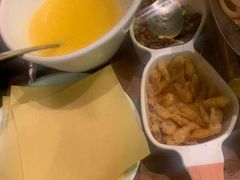 -老板恋上鱼(环山路店)