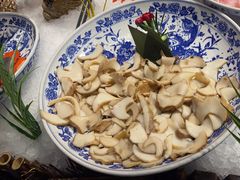 -犇放和牛烤肉·烤榴莲自助(苏宁城市奥莱店)