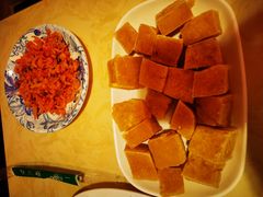 -吉祥涮羊肉