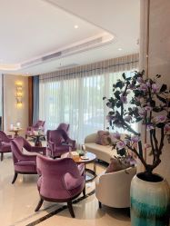 -厦门美莱整形美容医院