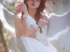 -经典婚纱摄影美学馆·私人定制