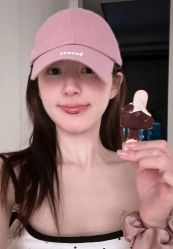 -心窑Shero's 美甲美睫美妆沙龙