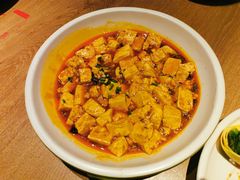 -金掌勺锅包肉(华润万象城店)