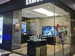 -万达广场(龙湾店)