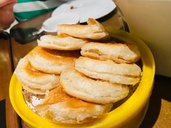 -花家怡园HUA'S RESTAURANT(崇文门·哈德门广场店)