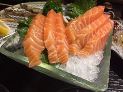 -春草居酒屋·晴子の店