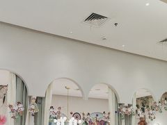 -杯子红牛排(创意产业园店)