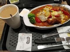 -大家乐(广州天河城六楼店)