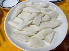 -翠景湾脆鱼轩·中山脆肉鲩(井岸17年老店)