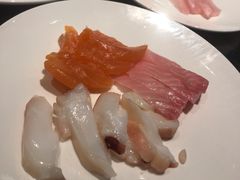 -廊坊固安福朋喜来登酒店
