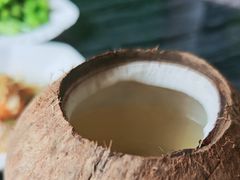 -金海湾嘉华度假酒店·海天阁中餐厅