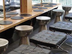 -Au Cafe&Roastery(华侨城店)