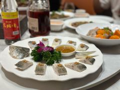 -厝包四点金·潮宴(太古仓店)