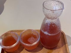 -蔡澜点心·粤菜(丽泽天街店)