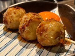 -三川·十酒Izakaya(南昌路店)