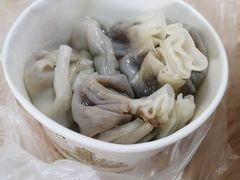 -牛师傅牛肉面(尚隆路店)