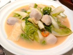 -南棠馆粤菜坊(群光店)