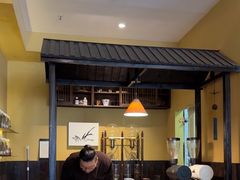 -灶咖KITCHEN