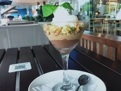 -element(皇庭店)