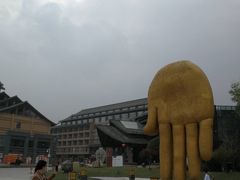 -御泉湾养生汤泉