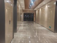 -IFC福州国际金融中心