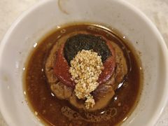 -八先生涮肉房(三里河店)
