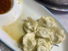 -日照大牌檔•小船海鲜(万平口店)