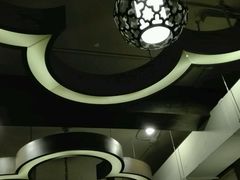 -星巴克臻选(成都宽窄巷子店)