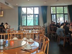 -九道菜(珠晖万达店)