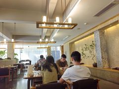 -无味舒食(环岛路店)