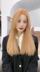 -Kasa卡莎美发沙龙