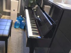 -Melody Mentor音乐私教馆(朝外·悠唐店)