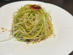-東城故事·尋找姆媽的味道(玉兰路店)