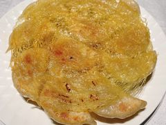 -粤盛海鲜楼(融冠乐城店)