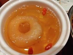 -8PINTS八品脱·日料·烧鸟·精酿小酒馆(莘庄店)