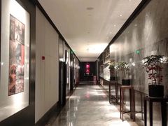 -天然台1908(中建广场店)