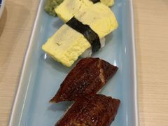 -小山日本料理(太古汇店)
