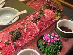 -季季山·云南野生菌火锅(上海首店)