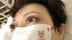 点击看大图 -光SPA科技美肤