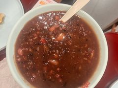 -宏状元现熬粥·京味菜(五棵松店)