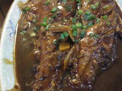 -灵福缘私房菜·农家菜(拈花湾·灵山大佛必推店)