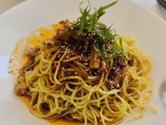 -香丰阁·烤鸭·川湘菜(昌平店)